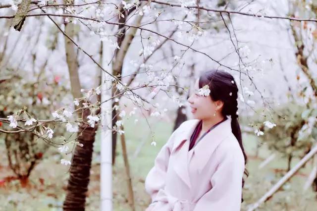 网曝门黑料 网曝社会事件等敏感领域