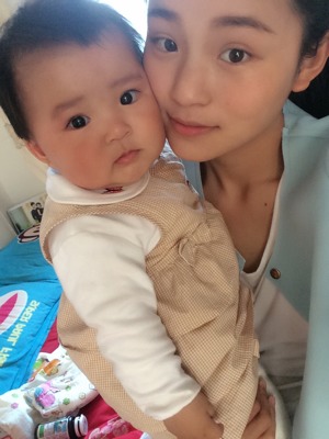 坐脸动漫 如果您对动漫感兴趣