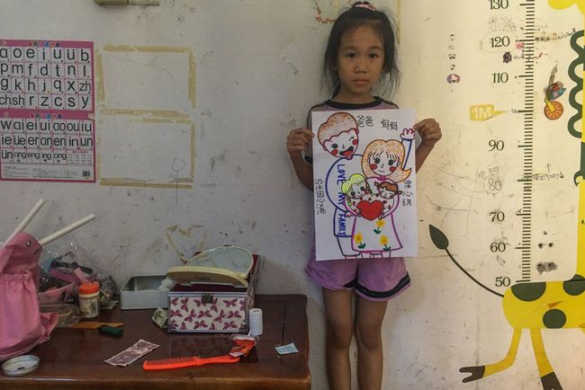 坐脸动漫 如果您对动漫感兴趣