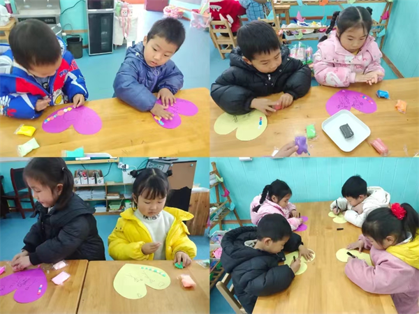 黑网爆料泄密 泄密需用户自行交叉验证