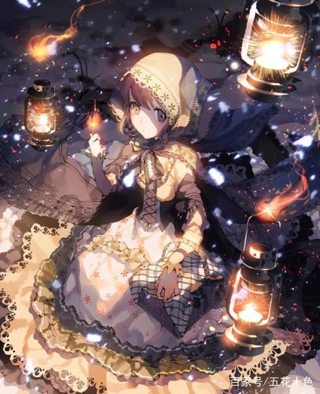 欧美精品中文字幕在线视频 线视对于中文观众来说