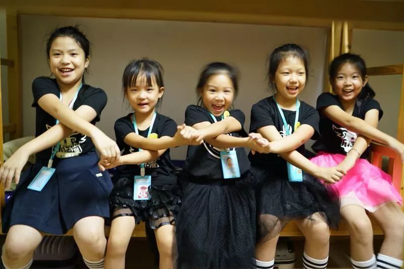 韩国演艺圈悲惨