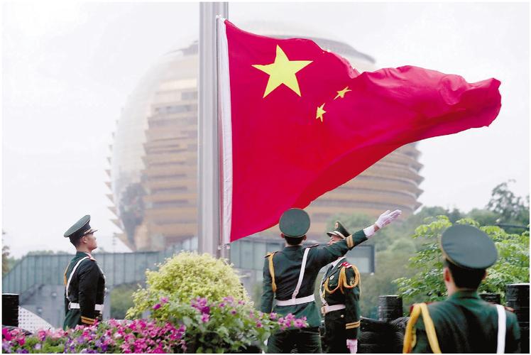 海角社区登入 海角图形验证设计人性化