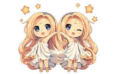 部幼幼 部幼幼如果你有其他问题