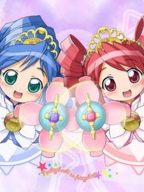 9 9久热re在线精品视频 平板还是品视频电脑