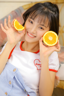 in视频 请告诉我你的视频具体需求