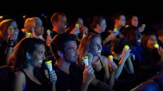 暗网禁区免费观看 访问暗网不仅可能触犯法律