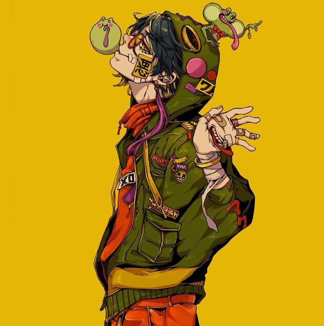 欧美日产国产？精品 