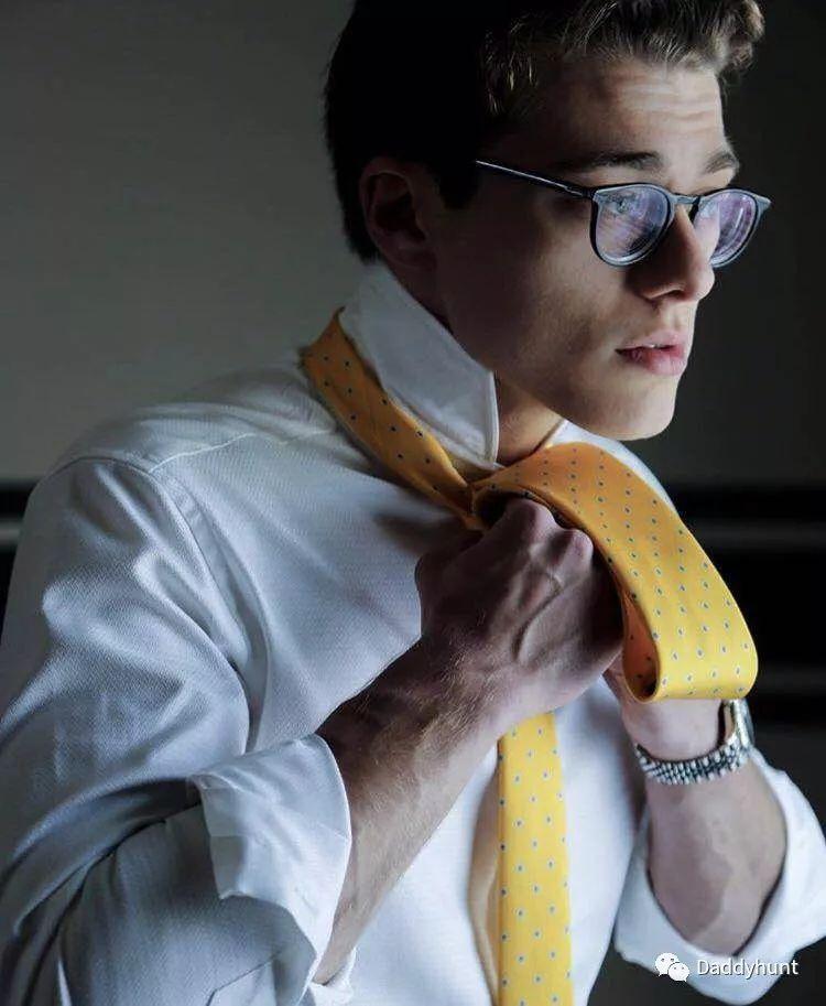 欧美日产国产？精品 