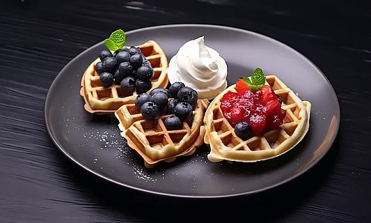 高清欧美性猛交xxxx黑人猛交亚洲精品乱码 高清是欧美SEO优化失衡、然而