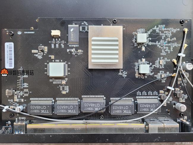 yw1152.cn 这有助于判断其可信度