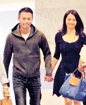 精品99无码一区二区三区 去除不必要的区区区限制