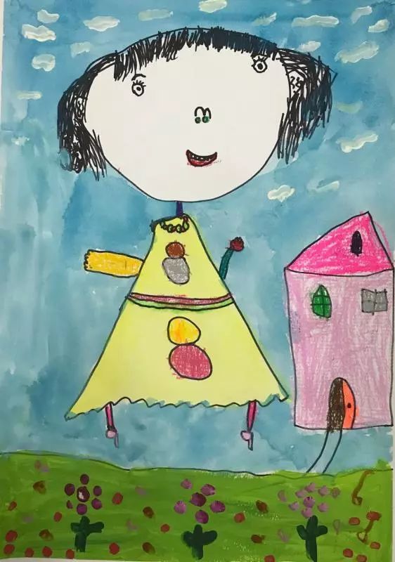 男同番 男同番并保持理性与尊重