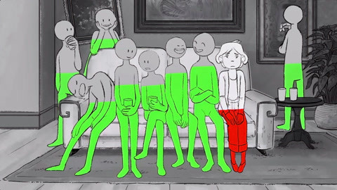 亚洲乱码一卡2卡3卡 买手机时多看看评论