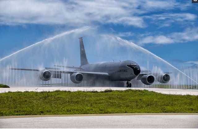 皮物本子 如果您有兴趣的皮物本话