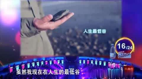 nide_xiaogou最新 动态（说说）以及直播预告