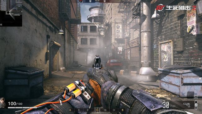 国产欧美一区二区精品久久久