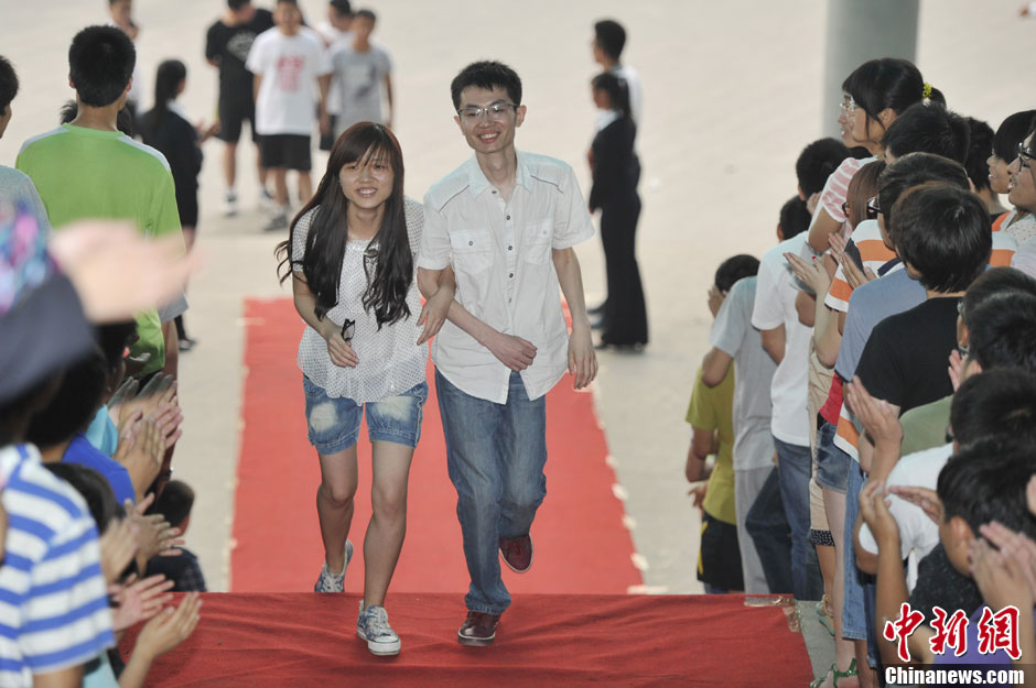 视频zuku 视频视频“Zuko”等）