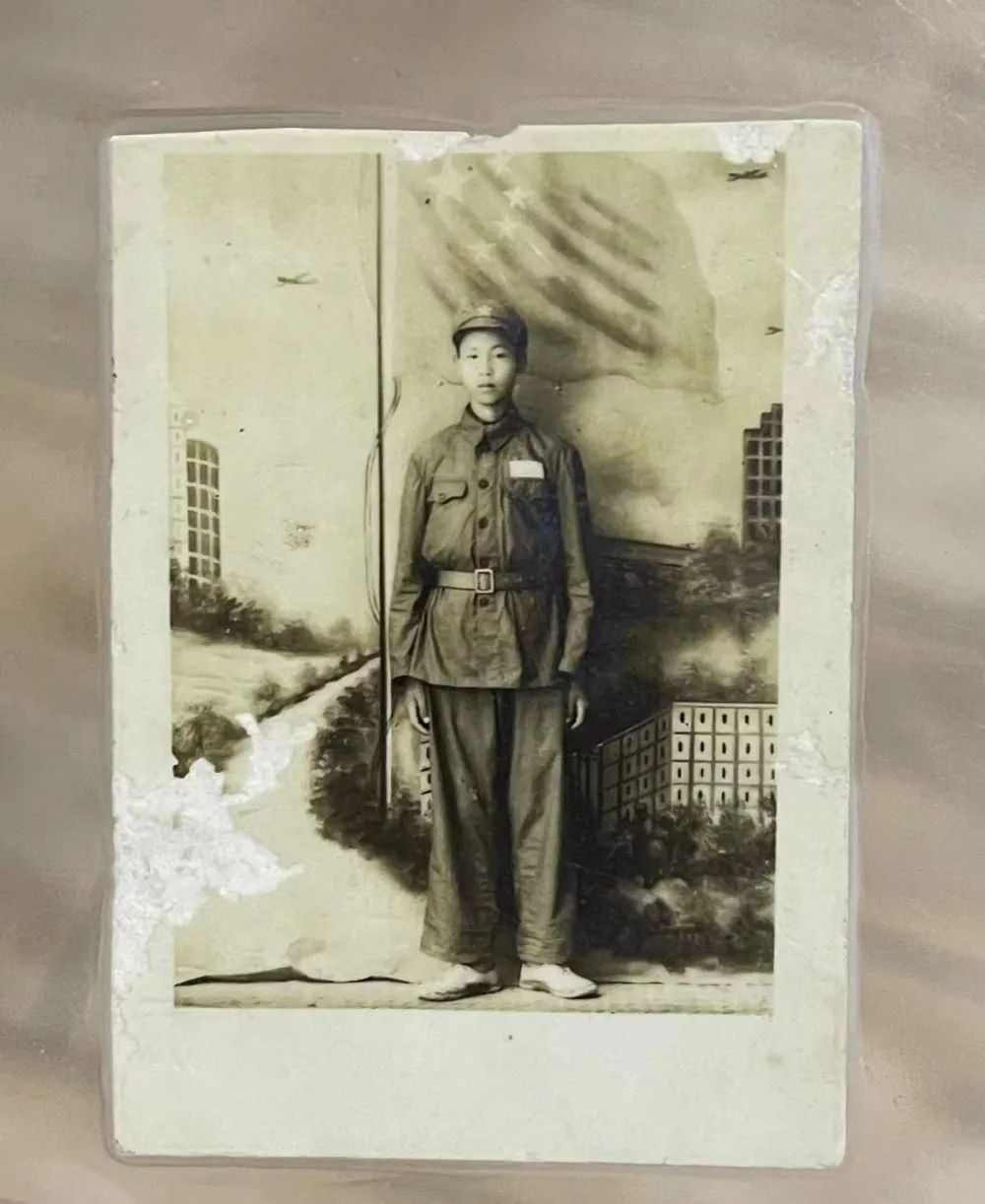 插女人b视频 我很乐意为你提供支持