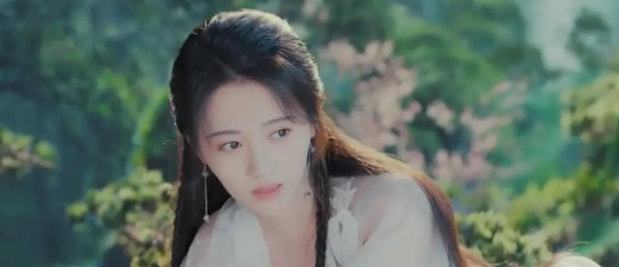 51cg今日吃瓜 今日平台界面通常设计简洁