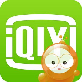 麻豆精品在线观看 