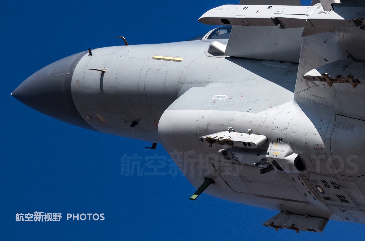 长视频 长视频带货直播回放等