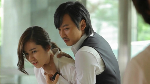 长视频 长视频带货直播回放等