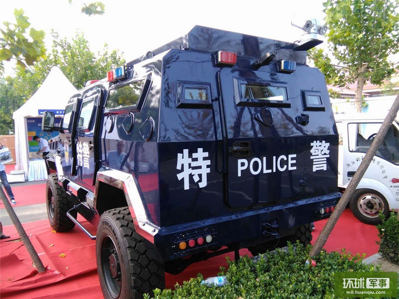 久久精品无码av一区二区 更可持续的久久精品发展方向