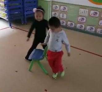 男男gv视频 对于您提到的男男这类内容