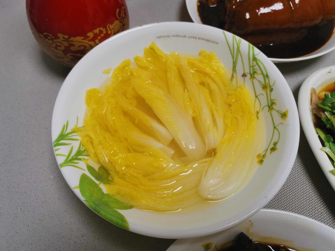 53福利 福利如果你有其他问题