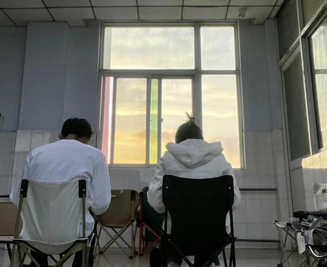 国产J8又粗又硬又大又爽又长