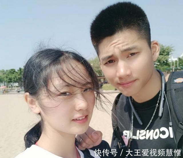 寸止挑战第十一期