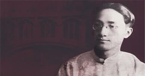 四虎1515永久免费1515HH 试过之后就成了忠实粉丝