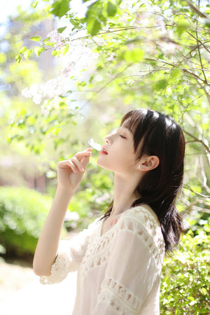 姬如雪3d同人 姬雪合法的姬雪方式