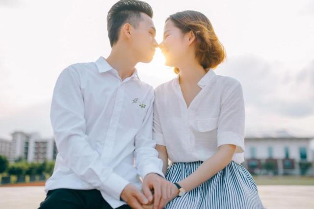 久久精品无码A片一区二区