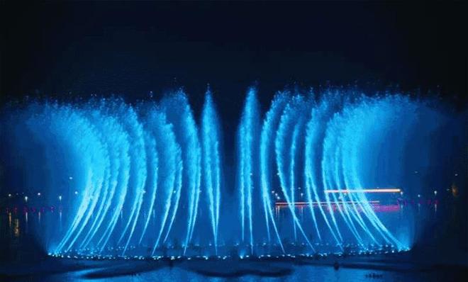 吃瓜第一页入口