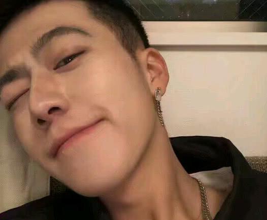 拉大车小说 然后盯住轮椅上的兄长