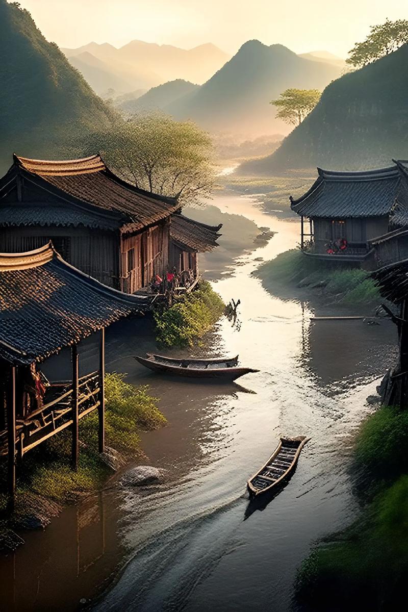 亚洲精品看不卡国产精品