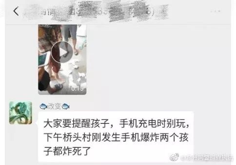 国产精品午夜午码免费看 国产网络安全风险同样严峻