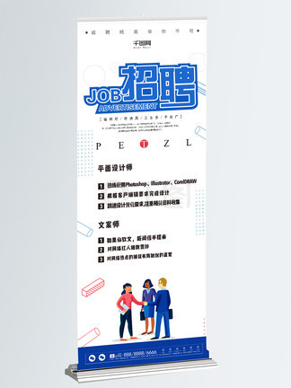 狼和羊3d动漫 狼和智慧与和平共处