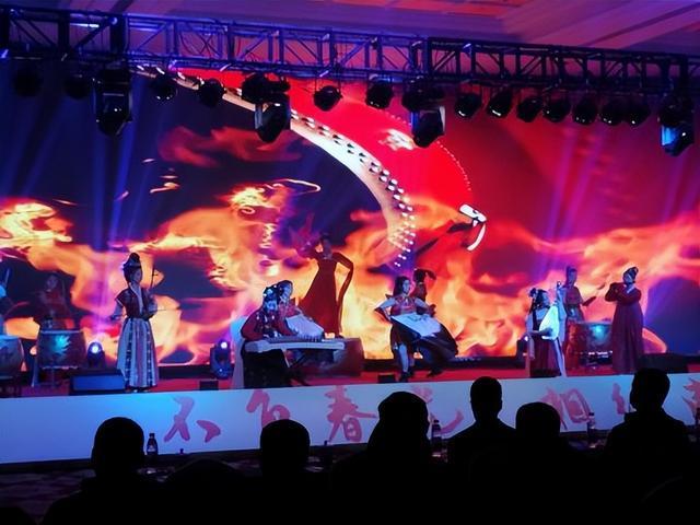 成人吃瓜网 成人吃瓜内容质量良莠不齐