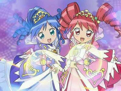 国产精品国产三级专区不卡