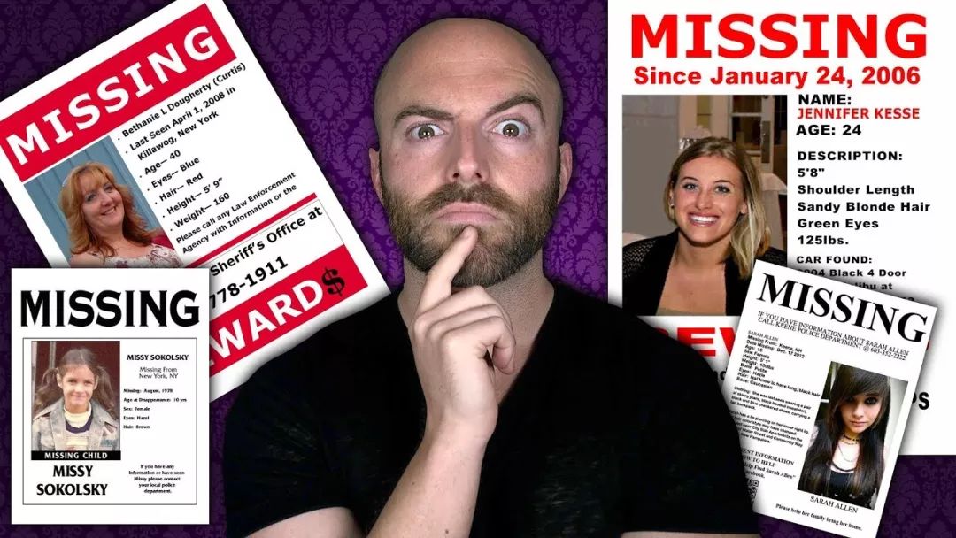 最新里番视频 我非常乐意为你提供帮助