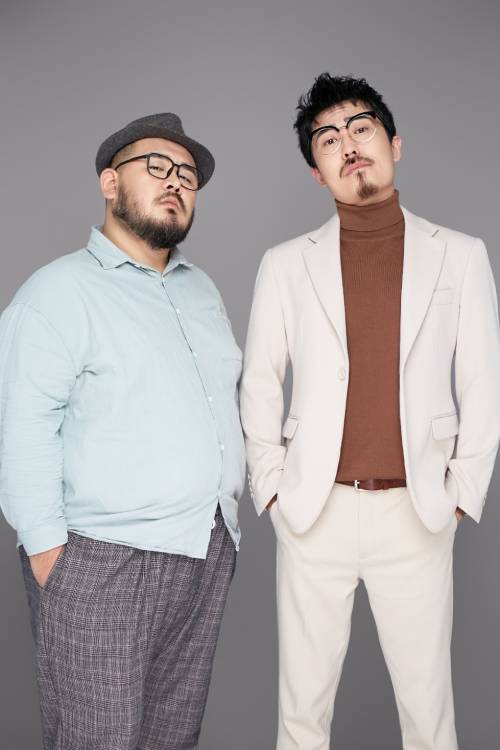 xzl仙踪林精品 寻找一丝静谧与精致