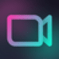 在线观看每日更新