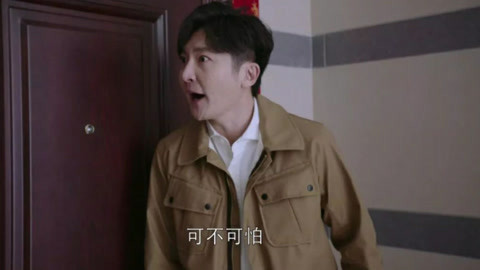 7749df 我可以进一步提供帮助