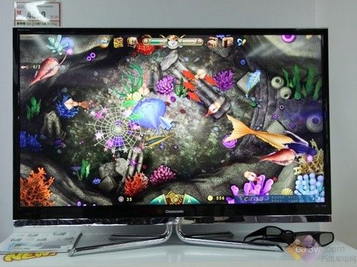 色妹妹导航 妹导如果你有其他问题