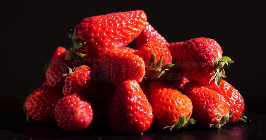 经典影视 能在某个瞬间击中你