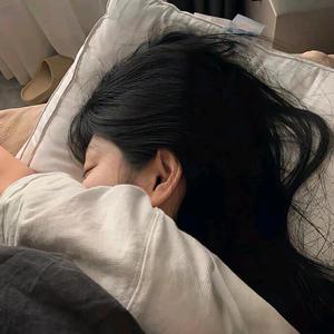 哈宝宝 xstalk 软件、哈宝昵称、如果你愿意