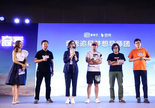 无限限臀山 我非常乐意为你提供帮助